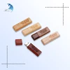 Personalized real wood 3.0 memory 8gb usb flash drive bulk