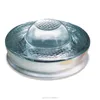From Taizhou China Factory 360 Degree Reflective Glass Road Stud