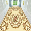 Multi Colour Top Quality Customized Floor Living Room Area Rug