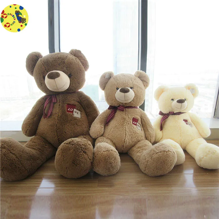 buy teddy online