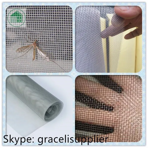 Insect Protection Anti Mosquito Aluminum Expanded Insect Mesh For Window Buy Aluminum Expanded