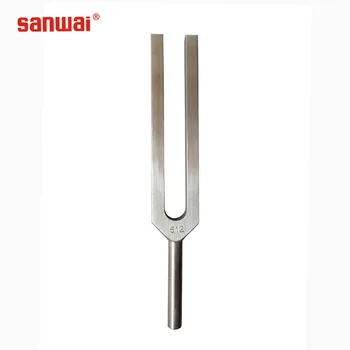 512hz Medical Tuning Fork From Habo Factory - Buy Tuning Fork,Medical ...