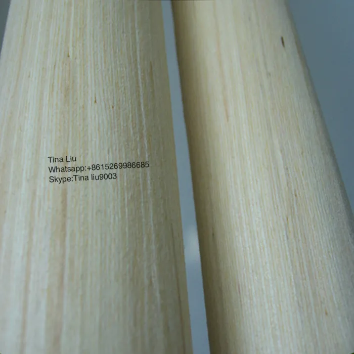 decorative engineered wood gurjan face veneer