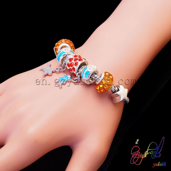 Custom Embroidered Bracelet Suppliers Custom Embroidered Bracelet Supplieranufacturers At Alibaba