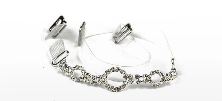 bra-strap-MF-0709 (5)