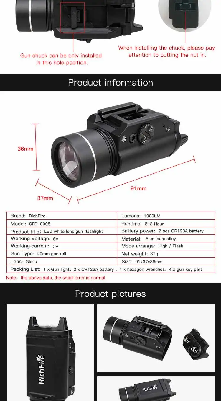 flashlight-tactical_04.jpg