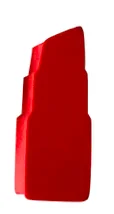 SD slatwall lipstick shaped blending sponge.png
