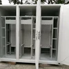 factory price communication equipment outdoor network cabinet