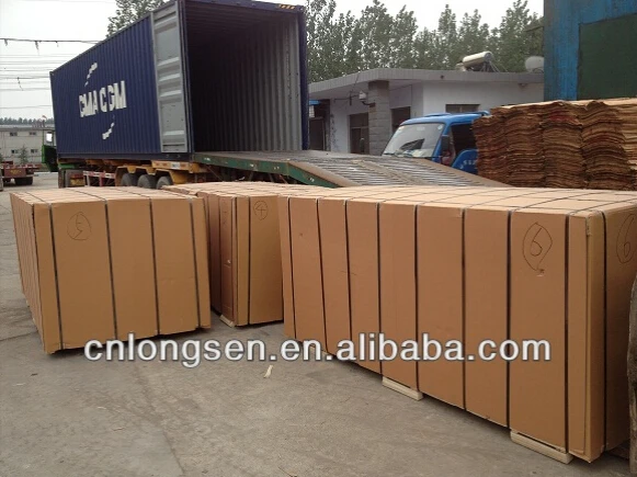 Q${$$D$$85BRFV2QN]EVFQ6