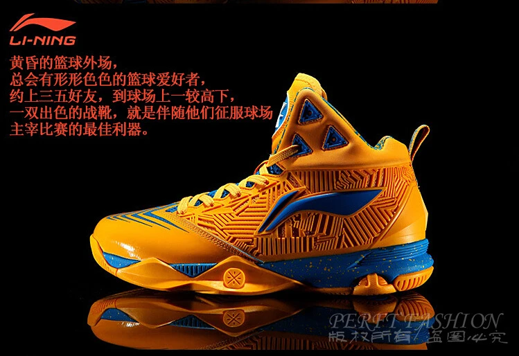 Basketball Shoes Dwade Basketball Shoes Dwade