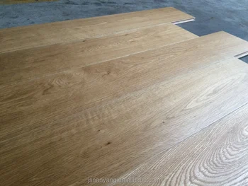 Oliato larga tavole di pavimenti in legno massello di rovere buy ... Pavimento in tavole di legno