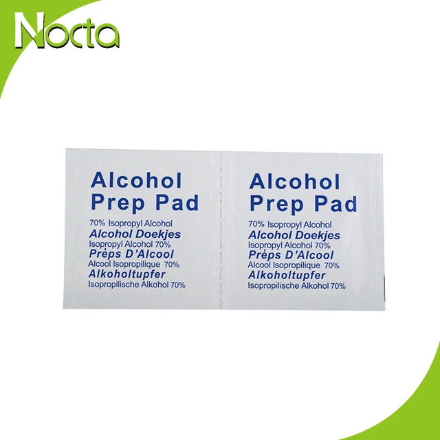 computer screen disinfectant wipes