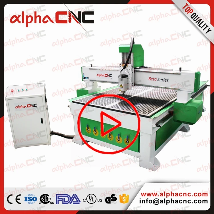 Cnc Wood Router For Sale In Egypt