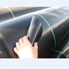 1.5mm high quality and hot sale geosynthetic clay liner HDPE geomembrane pond liner