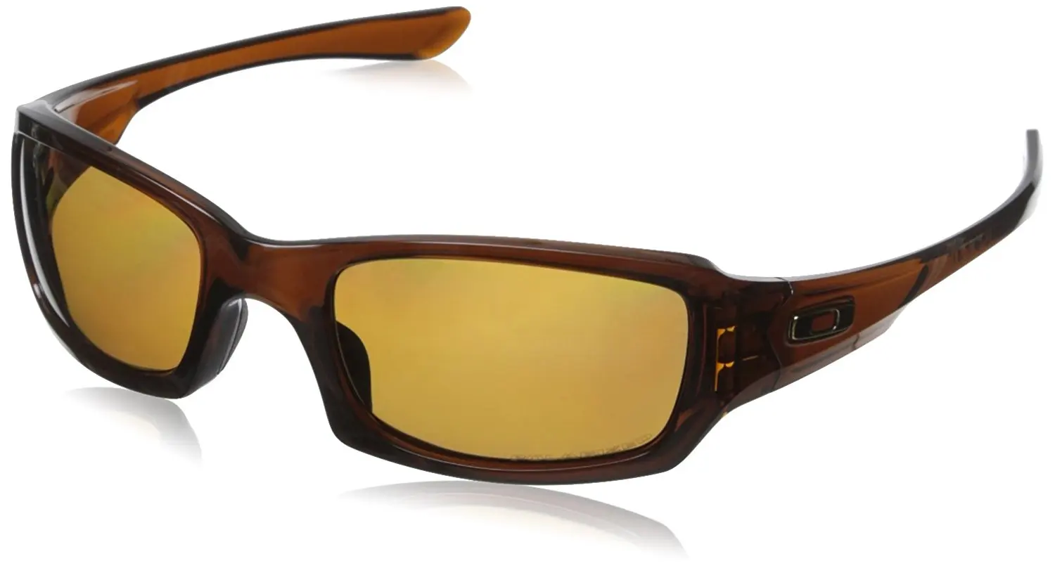 Oakley Очки Купить