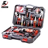 Exported good quality Household Tool 71 Pcs In DIY Household Digital Cellphone Laptop Repairing Tool Kit Set