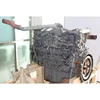 ZX330 6HK1 Excavator Rebuild Renew Used Diesel Engine 6HK1 Engine Assy