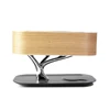 New trend product led dressing table lights drafting lamp desktop