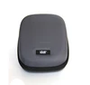 Eva Case For Wireless Upper Arm Blood Pressure Monitor