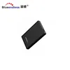 Blueendless U25CWF 2 5 NAS HDD Case Wireless HDD Enclosure USB 3 0 2 5 WIFI HDD Enclosure