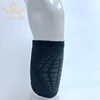 Wholesale basketball soccer sports protective calf support