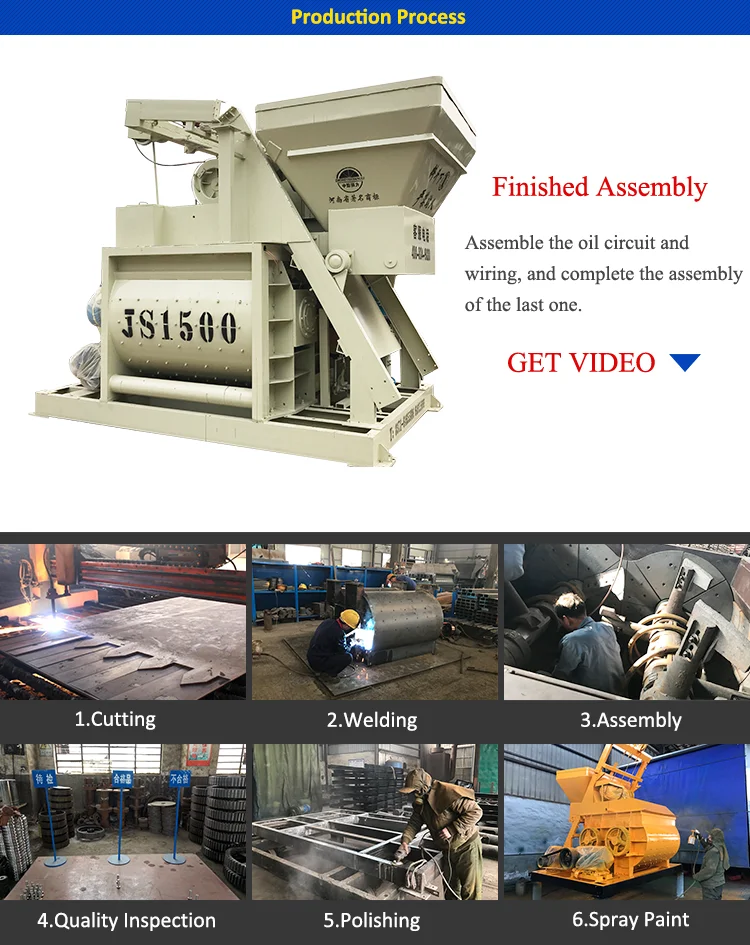 3 Bag Concrete Mixer 1000l Cement Mixer Buy 3 Bag Concrete Mixer