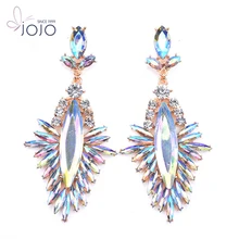Names Of Earring Styles Suppliers And Names Of Earring Styles Supplieranufacturers At Alibaba