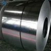 Hot dip galvanized steel coil, PPGI steel sheets for construction materials