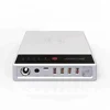 Quick charge QC 3.0 lithium 12v wireless power bank stand battery