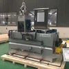 chemical water treatment full automatic chlorine dosing system