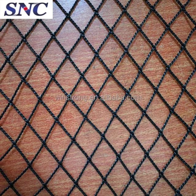 trawl fish net, trawl fish net Suppliers and Manufacturers at