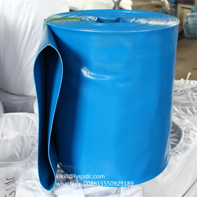 12 Inch Wear Resistant Pvc/12 Inch Diameter Pvc Pipe/fire Resistant Pvc