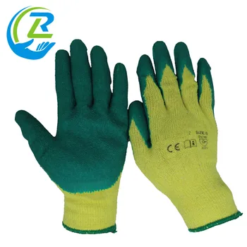 latex gloves india