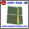 100% working with motherboard DDR1,DDR2,DDR3 2gb Memory Ram
