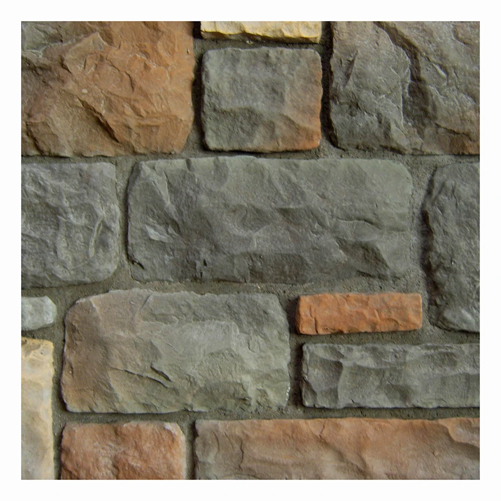 Venta al por mayor revestimiento piedra paredes-Compre online los