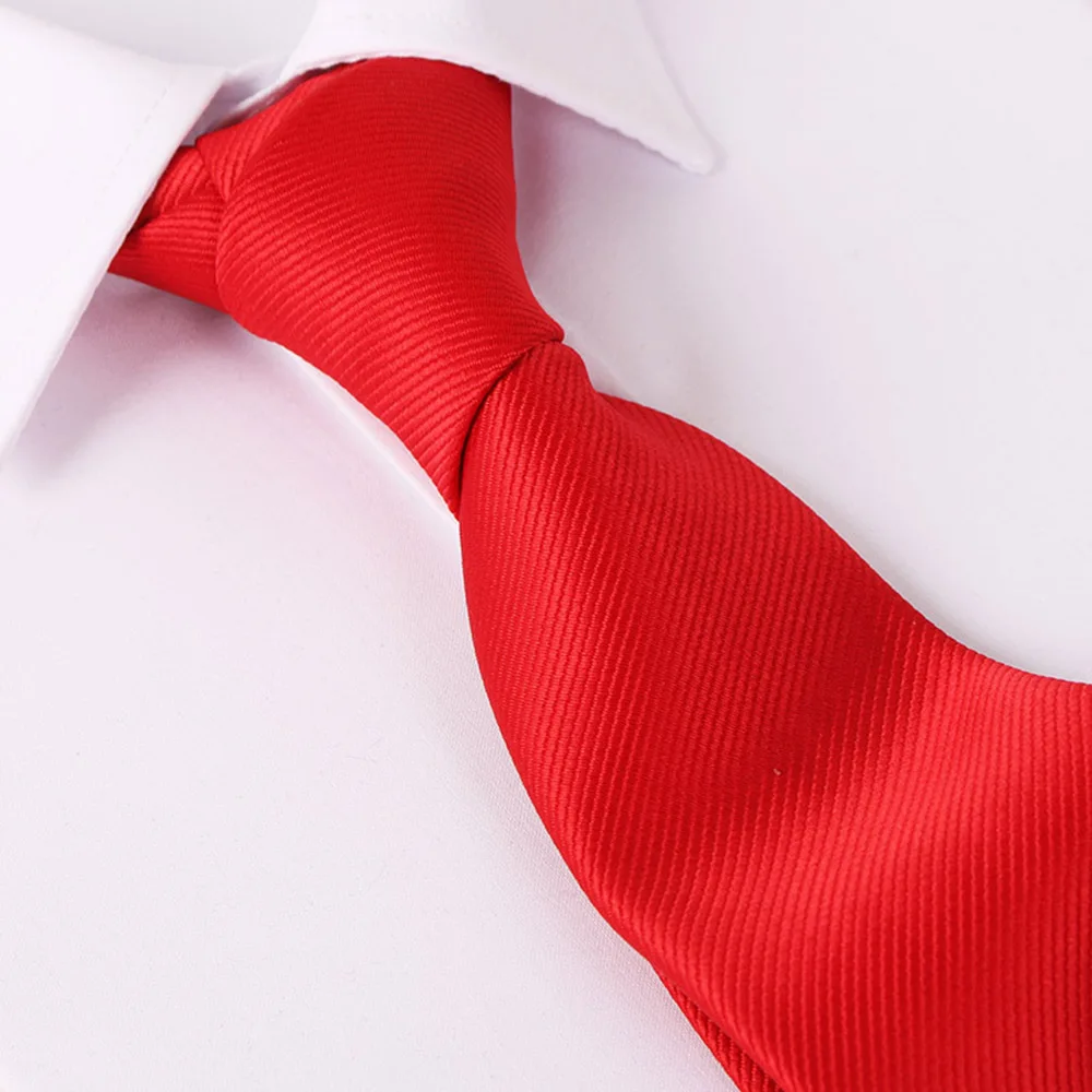 Галстуки мужские красные. Алый галстук. Галстук мужской алый. Галстук мужской ярко-красный. Чёрно-бордовый галстук.