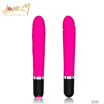 Where can i buy cheap sex toys