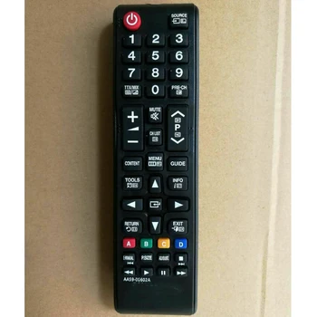 Smart Tv Control Remoto Universal Teclado Para Samsung Tv Control Remoto Universal De Alta Calidad Para Samsung