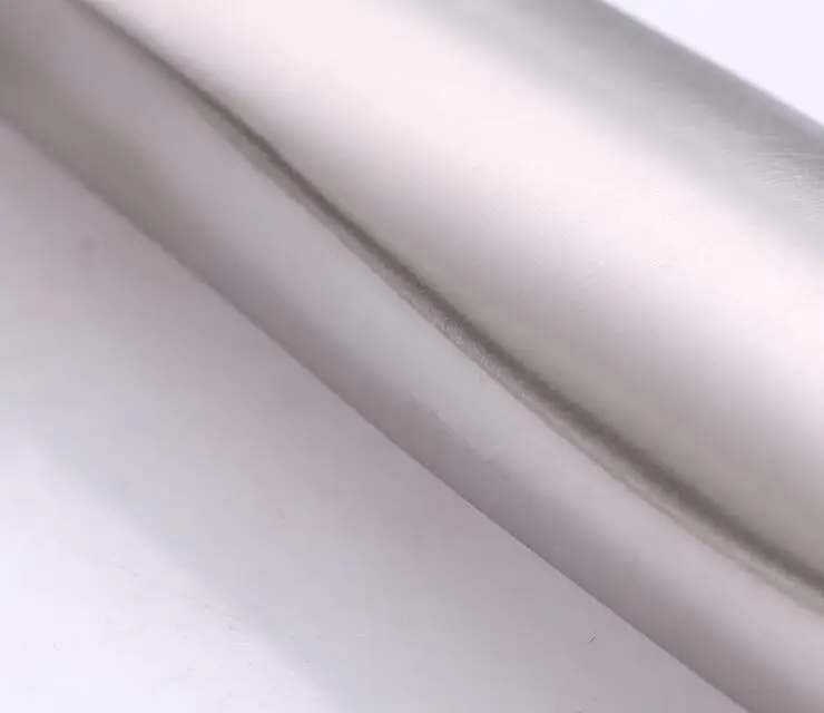 Multi functions hand shower head