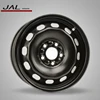 /product-detail/custom-car-wheels-15-inch-steel-wheel-blanks-5x108-rims-for-sale-60555906613.html