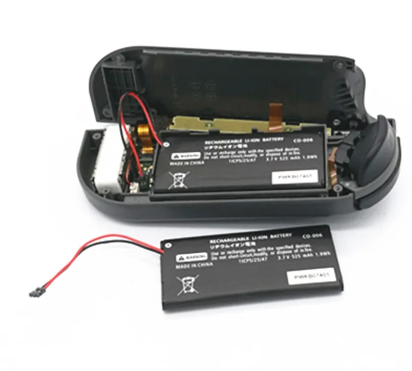 american airline lithium battery