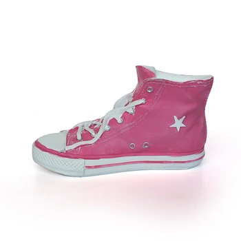 tirelire converse tirelire converse