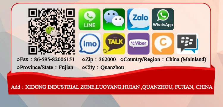 durex 1 natural rubber latex condom machine