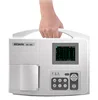 Hot sale single or 3 Channel ECG system/Edan ECG portable monitor ECG machine with CE ISO