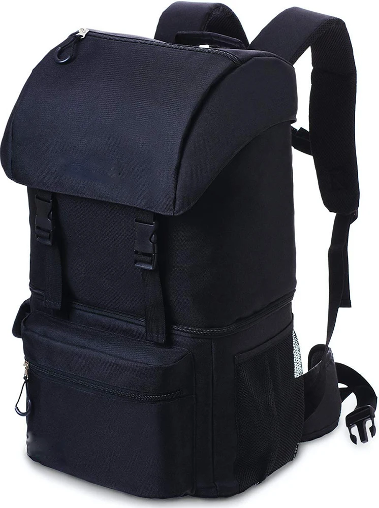 turismo cooler backpack