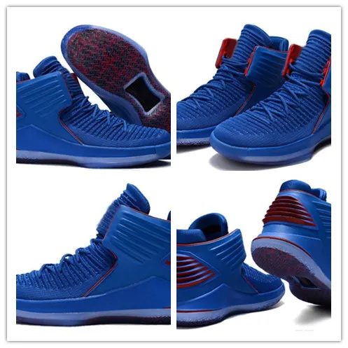street basketball shoes
