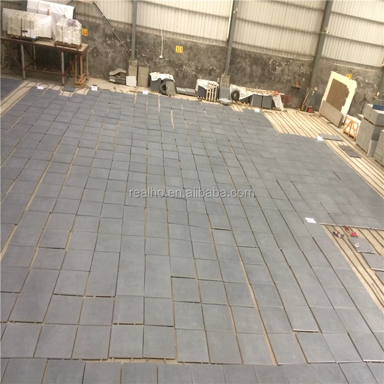 Dry-lay-new-G654.jpg