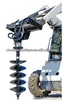 /product-detail/earth-auger-drill-excavator-attachments-2-20t-pc60-7-pc75-pc90-pc120-5-pc130-7-pc200-60650311994.html