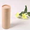 15ML 30ML 50ML Custom Packing Gift Box For Glass Bottles With Dropper