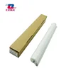 High Quality For Sharp Copier Parts MX 283 363 453 503 4528 Fuser Cleaning Web NROLR1576FCZ2